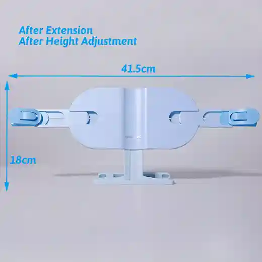 product design student book