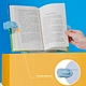 book display book holder book stand