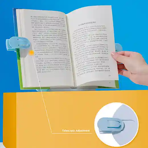 product design student book