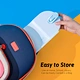 book stand for children